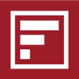 IDFC FIRST Bank logo