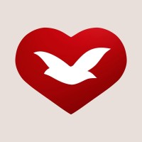 Igreja Universal logo
