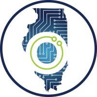 Illinois Department of Innovation & Technology (DoIT) logo