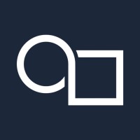 Imagination Technologies logo
