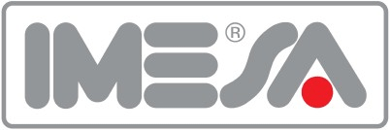 Imesa SpA logo