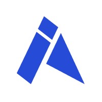 Impact Analytics logo