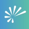 Improving South America logo