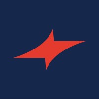 Inbazz logo