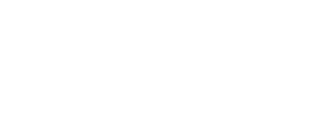 Independtech logo