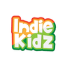 IndieKidz GmbH logo