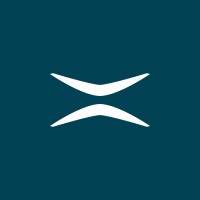 Indracompany logo