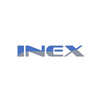 INEX logo