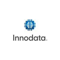 Innodata Lanka logo