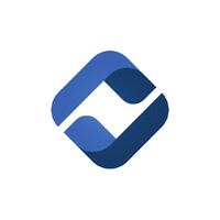 Innova Corporate logo