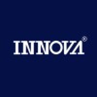 Innova ESI logo