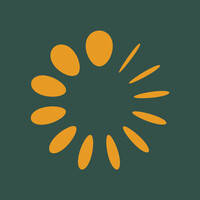 Innovatec Hatchery Automation logo