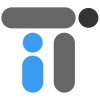 InnovationTeam logo