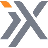 Innovatix Technology Partners logo