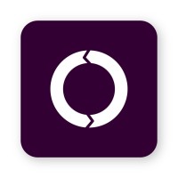 Innowrap logo