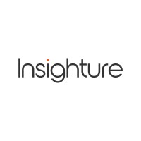 Insighture logo