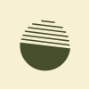 Inspira Education logo