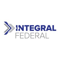 Integralfed logo
