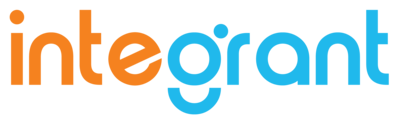 Integrant logo