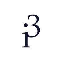 Integration Innovation, Inc. logo