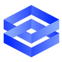 Integriti logo