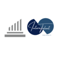 Integrity Management Services, Inc. logo