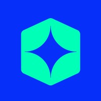 Intellihub Group logo