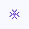 International Business Consulting logo