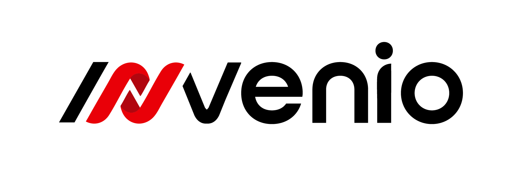 invenioLSI logo
