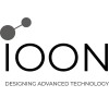 IOON logo