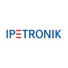 Ipetronik logo