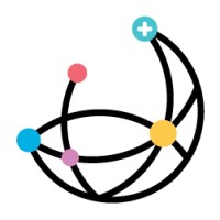 iTCart logo
