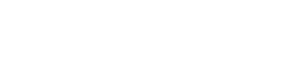 Itera Czechia logo