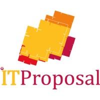 ITproposal logo