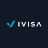 iVisa logo