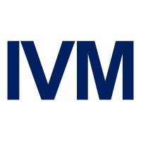IVM Technical Consultants logo
