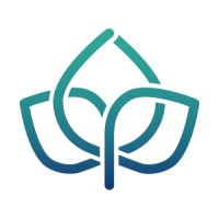 Ivy Partners logo