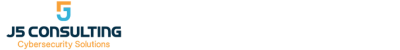 J5 Consulting logo