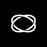 Jamco Interiors logo