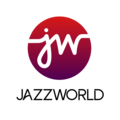 JazzWorld logo