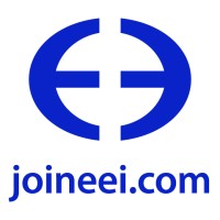 Joineei logo