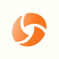 Josys logo