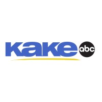 KAKE logo