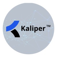 Kaliper logo