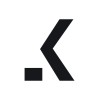 Kelsus, Inc. logo