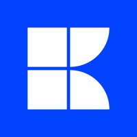 Keywords Studios logo