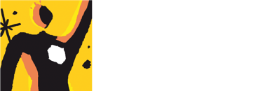 Klee Group logo