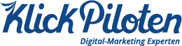 KlickPiloten GmbH logo