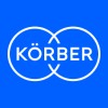 Körber logo