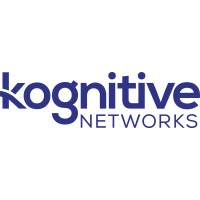 Kognitive Networks logo